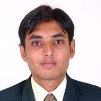 Blake Eckert Email & Phone Number