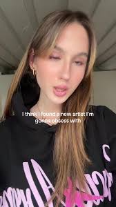 Discover the Unique Sounds of Paige Fish's Music