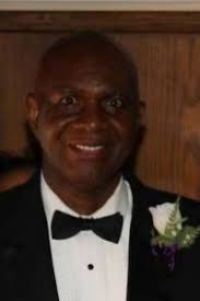 Onest Bailey Obituary in Fuquay-Varina at Trice Funeral Home, Inc.