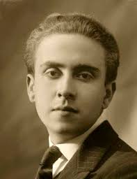 Arrau Photo Gallery 02 Youth ArrauHouse