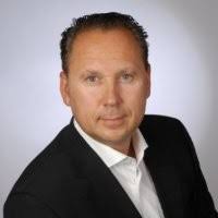 Hajo von hadeln of the high fly orchestra, live. 1 500 Hajo Profiles Linkedin