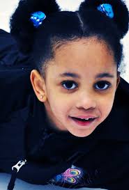 Bollywood Dance Studio Draws Girls from all across the State