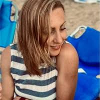 10+ "Vicki Runyon" profiles