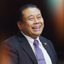 Yoktan Daniel Kana Haba (@yoktandaniel.kanahaba) • Facebook