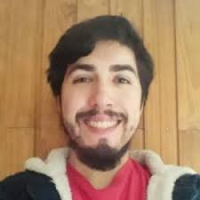 Desarrollo de Apps Móviles en Concepción