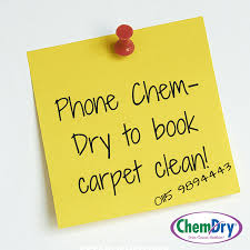 Check spelling or type a new query. A G Chem Dry Nottingham Carpet Upholstery Cleaners Yell