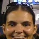 Röhrich in der Personensuche von Das Telefonbuch