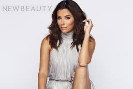 Curly hair tutorials 2021 ~ slayed edges & butterfly clip hairstyles. Eva Longoria S Best And Worst Beauty Secrets Newbeauty