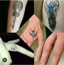 Todas As Tatuagens Do Shawn Mendes Shawn Mendes Tattoos Shawn Shawn Mendes His music has all the attributes to attract a wide following of supporters including this 76 year old.