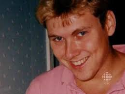 Paul Bernardo ~ Crime Details with Photos