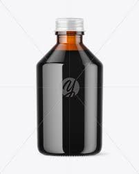 Download Cold Brew Coffee Bottle Mockup In Bottle Mockups On Yellow Images Object Mockups PSD Mockup Templates