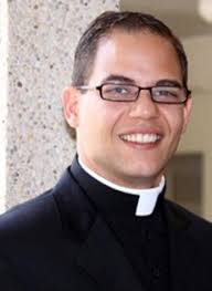 ADOM :: On the meaning of 'Father'