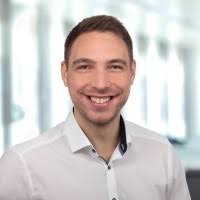 1700+ Profile mit dem Suchbegriff „Schanz“