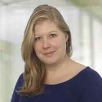 1700+ "Stephanie Jackson