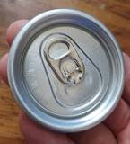 Can anatomy – Pull Tab Archaeology