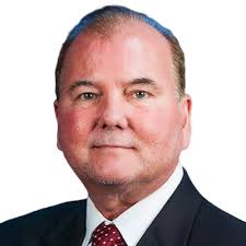 League City Top 10 Accident And Injury Attorneys