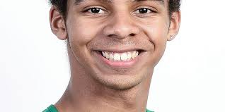 2015-16 All-County Boys Indoor Track & Field First Team