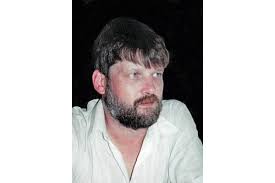 Daniel Davis Obituary (1963