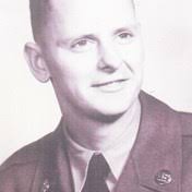 Holzman Family Obituaries