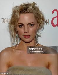 14,027 Melissa George Photos & High Res Pictures