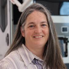 Review of Discovery Parks Barossa Valley Caravan Park