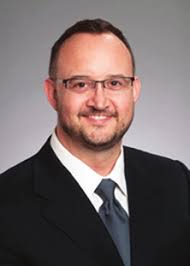 Keeping an Aging Nation Healthy