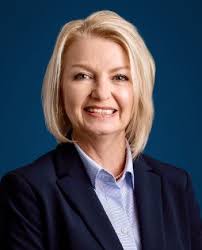 Superintendent's Monthly Message April 2023