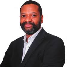 South African Local Government Association (SALGA)