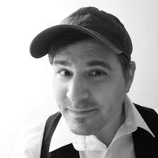 INTERVIEW: Nate Powell talks SAVE IT FOR LATER