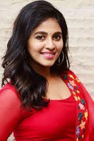 We did not find results for: Malayalam Actress Photos Images Gallery And Movie Stills Images Clips Indiaglitz Com