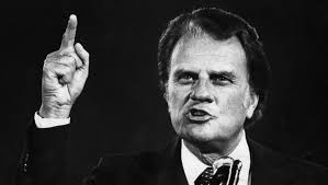 Shasta County Christians weigh in