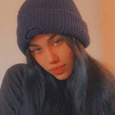 Shay Rivera's Instagram, Twitter & Facebook