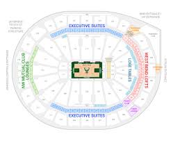 Branch details for you local bmo harris branch in milwaukee, wi. Milwaukee Bucks Suite Rentals Fiserv Forum
