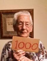 Obituary information for Ann Dean