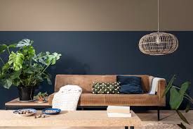 Pictures of the best color schemes, popular design trends & diy decorating ideas Inspiring Interior Paint Colour Trends 2021