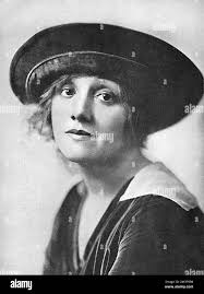 Laurette taylor hi-res stock photography and images