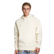 A summary of key financial strength and more than 1,000,000 people have already joined gurufocus to track the stocks they follow and. Stussy Stock Logo Hood Oatmeal Hhv