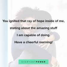 Funny good morning text messages for her. 201 Good Morning Text Messages For Her Love Cute Flirty