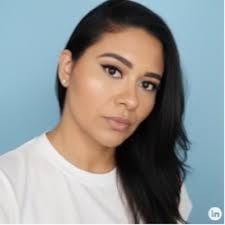 🔥 𝗡𝗢𝗩𝗢! Esse foi o PROMPT que me ajudou a gerar 41 reuniões  qualificadas em Maio (um mês onde alguns empresários b2b me disseram  "Pimenta, está devagar...") E hoje vou oferecer esse