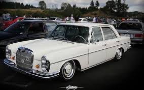 Egarage Automotive Storytellers Mercedes Benz Classic Classic Mercedes Mercedes Benz Cars