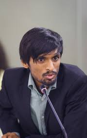 Protecting Dhaka's rivers and canals from plastic waste through circular  economy