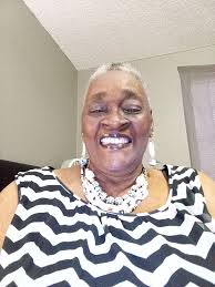 Gloria Jean Holder Obituary (2025)