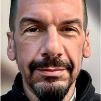 90+ "Colantonio" profiles