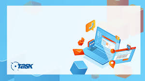 Quer falar com a gente? A Importancia De Ter Um Formulario De Contato Em Seu Site