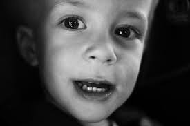 52Frames: Susan Baggett