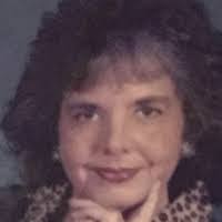 Donna Stripling's Instagram, Twitter & Facebook