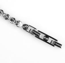 Free shipping on orders over £49. How To Open Swarovski Tennis Bracelet Step By Step Guide A Fashion Blog
