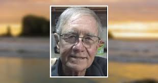 Thomas F. Higgins, Sr. Obituary July 9, 2024