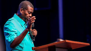 Rccg 50 days fasting and prayer guide saturday 22nd february 2020 day 43: All Rccg 2021 Fasting And Prayer Points Guideline In Pdf