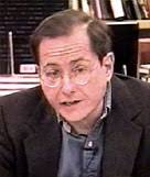 American Poet Greats